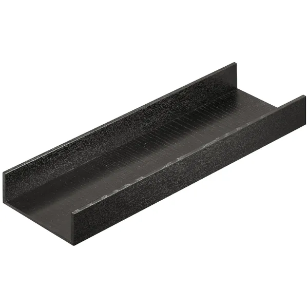 Multifunctional insert Move, Drawer compartment system, universal, flexible