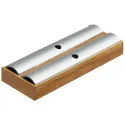 Foil holder Move, Drawer compartment system, universal, flexible