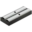 Foil holder Move, Drawer compartment system, universal, flexible