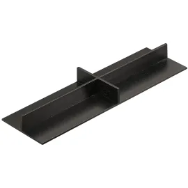 Skirtukas dėklui 137.5x472 med. t.uosis H