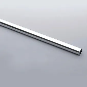 Tube Ø16mm L1000mm chrome