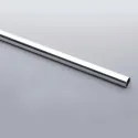 Tube Ø16mm L3000mm chrome