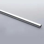 Vamzdis D16 L3000 chromas