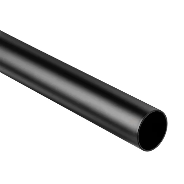 omssami Beko - HIAW 64225 SX