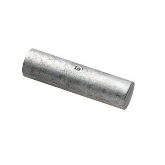 Extension for Ø25mm tube