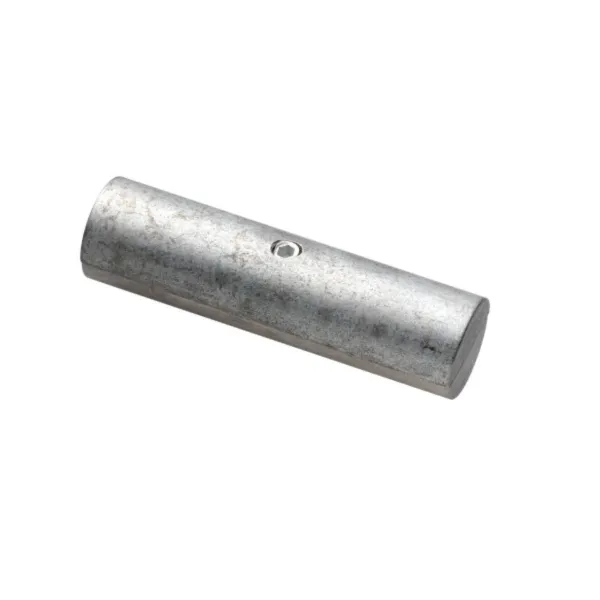Extension for Ø25mm tube
