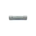 Extension for Ø25mm tube