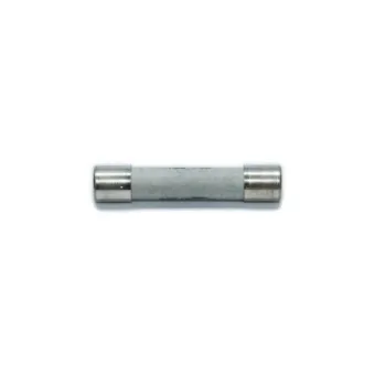Extension for Ø25mm tube