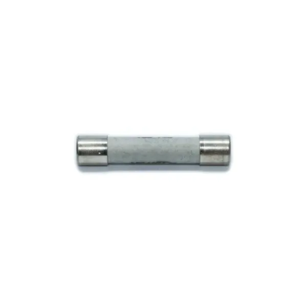 Extension for Ø25mm tube