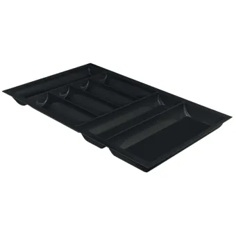 Inserts accessories, nominal length 500mm, for cutting to size