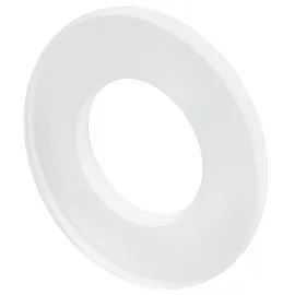 Tarpinė stiklui 4,3x9x0,8 plastikas HAFELE