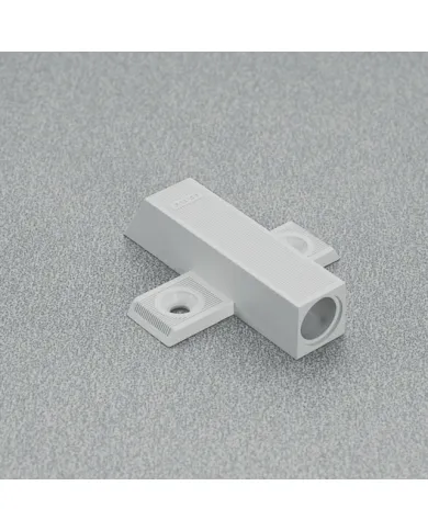 Adapteris prie SMOVE pilkas SALICE