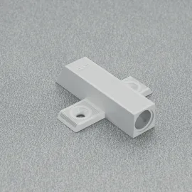 Adapteris prie SMOVE pilkas SALICE