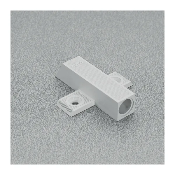 Adapter for soft closing mechanism Smove