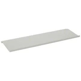 Lentyna MosaiQ viršutinė L350 titanium pilka