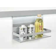 Lentyna MosaiQ universali su rėmu H200 titanium pi