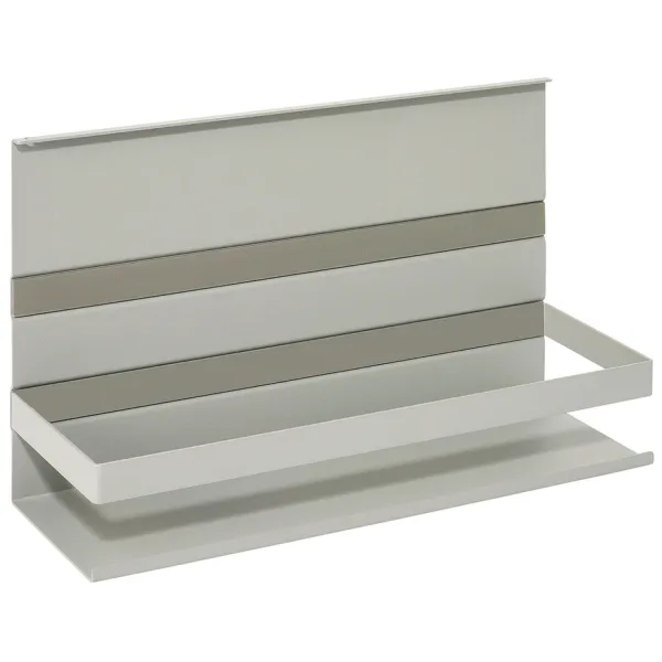 Lentyna MosaiQ universali su rėmu H200 titanium pi