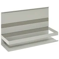 Lentyna MosaiQ universali su rėmu H200 titanium pi