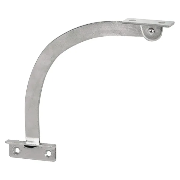 Ribotuvas-mechanizmas durelėms L150mm, L