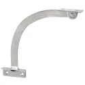 Ribotuvas-mechanizmas durelėms L150mm, R