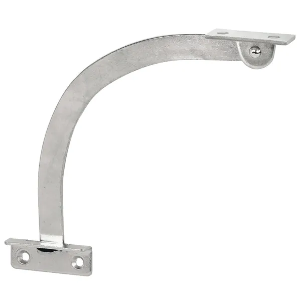 Ribotuvas-mechanizmas durelėms L150mm, R