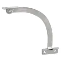 Ribotuvas-mechanizmas durelėms L150mm, R