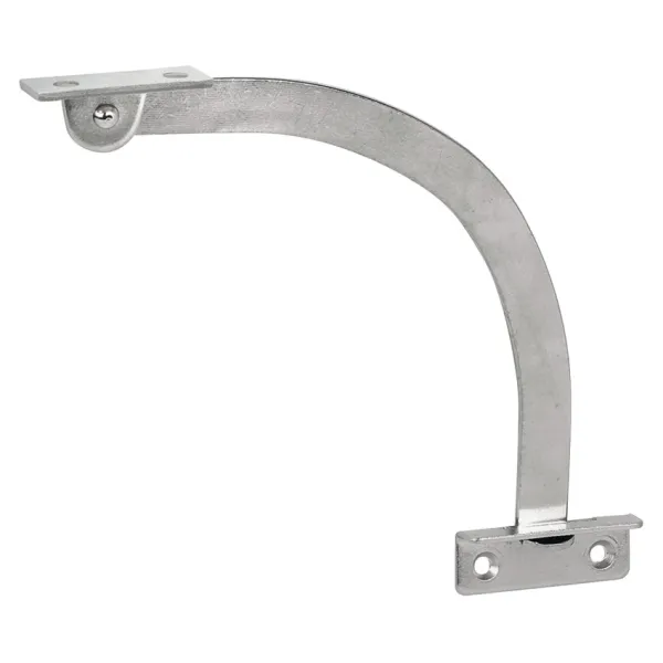 Ribotuvas-mechanizmas durelėms L150mm, R