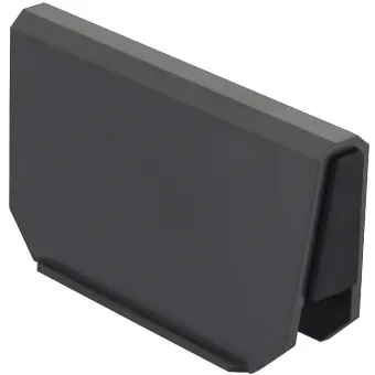 Partition, Drawer insert, universal