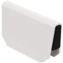 Partition, Drawer insert, universal