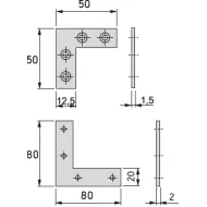 Kampukas 80x80