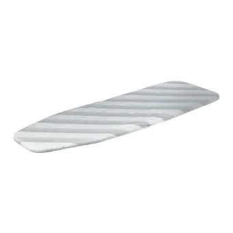 Replacement ironing board cover, for IRONFIX ironing boards