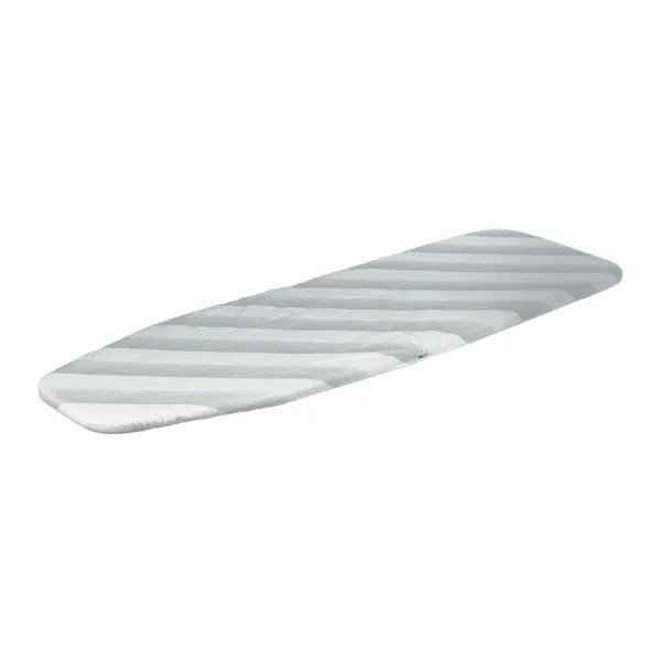 Replacement ironing board cover, for IRONFIX ironing boards