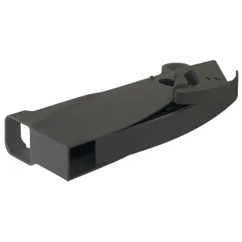Soft and self closing mechanism, Kesseböhmer LeMans Corner cabinet half circle carousel fitting
