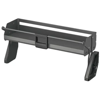 Wall unit lift, Kesseböhmer iMove