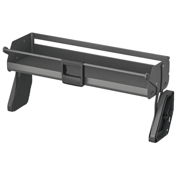Wall unit lift, Kesseböhmer iMove