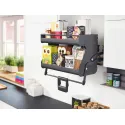 Wall unit lift, Kesseböhmer iMove