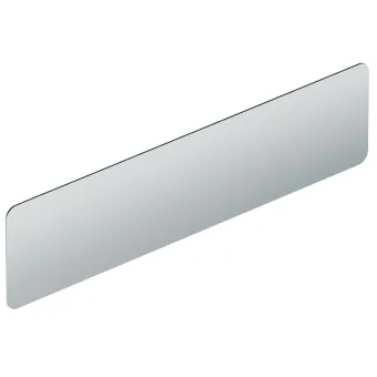 Kicking plate, Startec