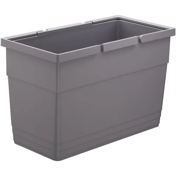 Replacement bin, 21 litres
