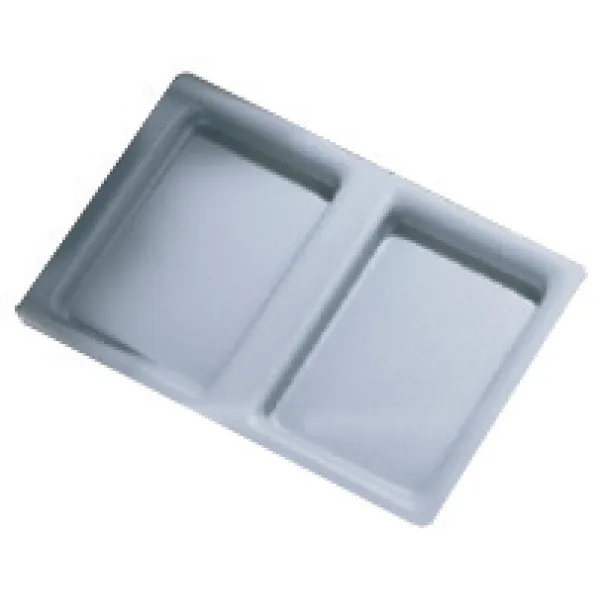 Top cover, for 21 litre bin