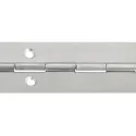 Lankstas šarnyrinis 32x1mm, L3500mm, aliuminis