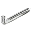 Screw hook, For adjuster/cabinet hanger with height adjustment