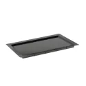 Bottom tray for V-L9XL wastebin W400/450/500mm anthracite