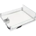 Hook-in shelf, Kesseböhmer Convoy Centro Door front fixing pull out larder unit