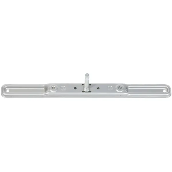 Pull-out fitting, Kesseböhmer Convoy Centro Door front fixing pull out larder unit
