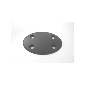 Table connector