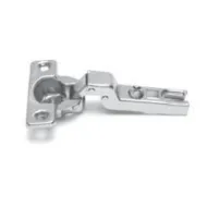 Lankstas 26' pusinis 8mm FGV