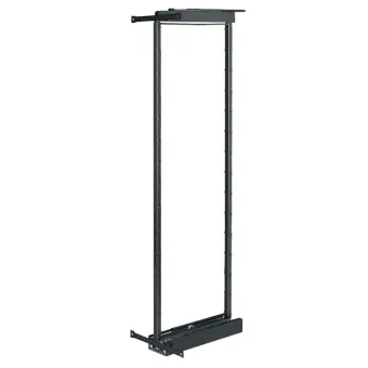 Larder unit pull-out, Kesseböhmer Dispensa