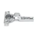Hinge 105°, inset, 15mm