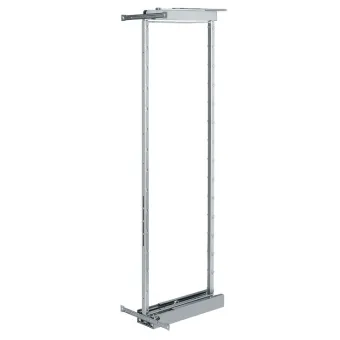 Larder unit pull-out, Kesseböhmer Dispensa