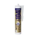 Klijai POINT 104 TURBO FAST&STRONG FIX